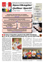 Klick für Download