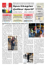 Klick für Download
