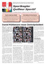 Klick für Download