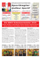 Sportkegler_2025-10_web