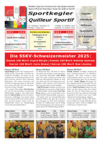 Sportkegler_2025-10_web