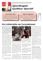 Klick für Download Ausgabe:05 23. Apr. 21