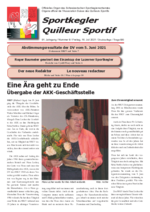 Klick für Download