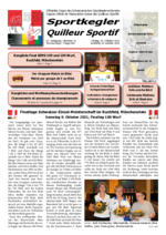 Klick für Download